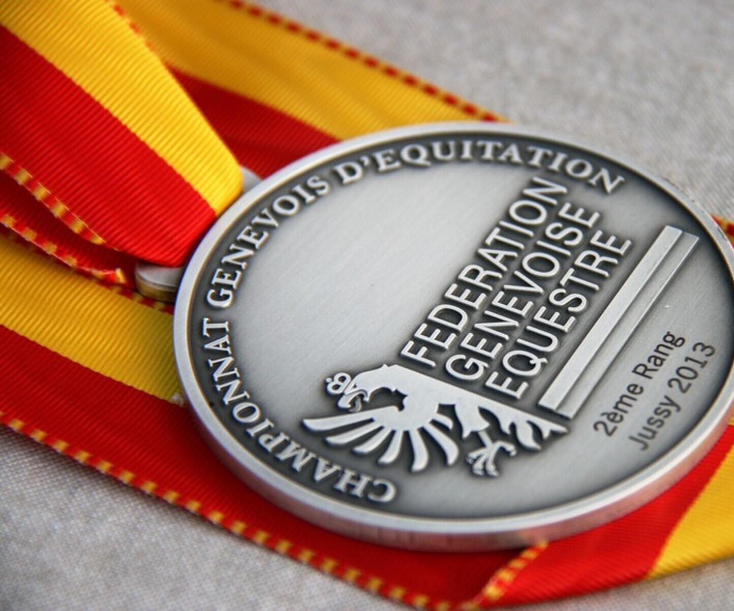 Description de l'image