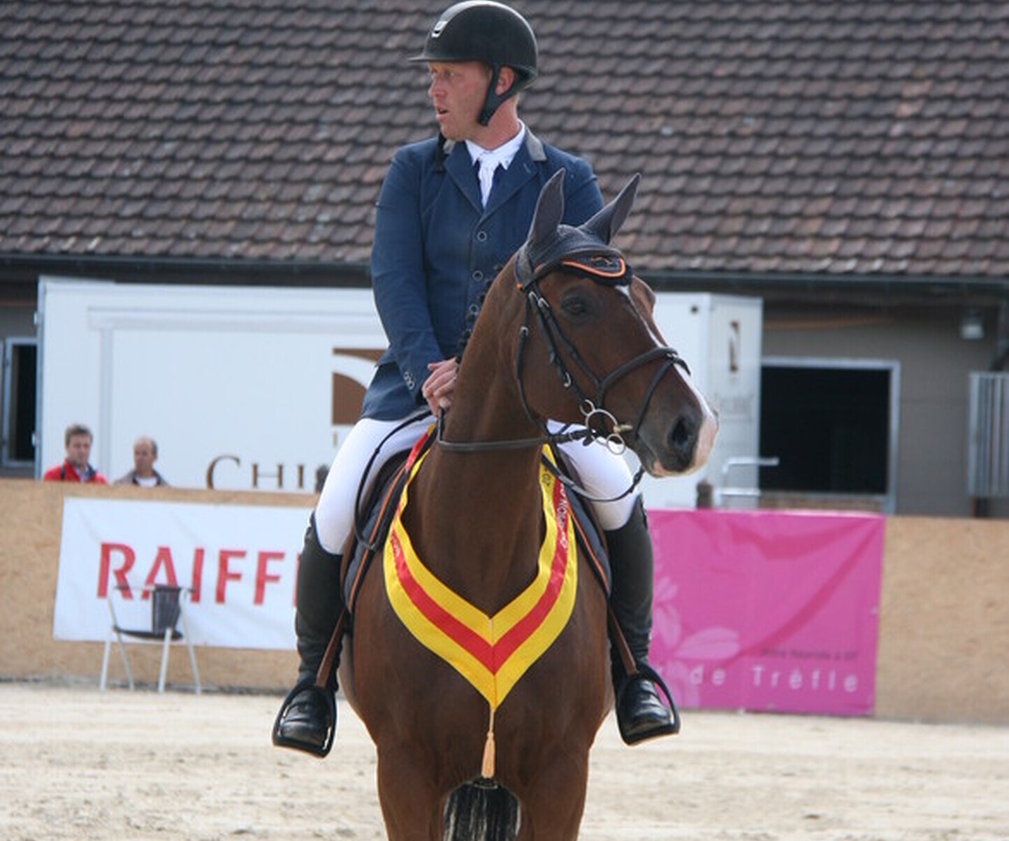 Description de l'image