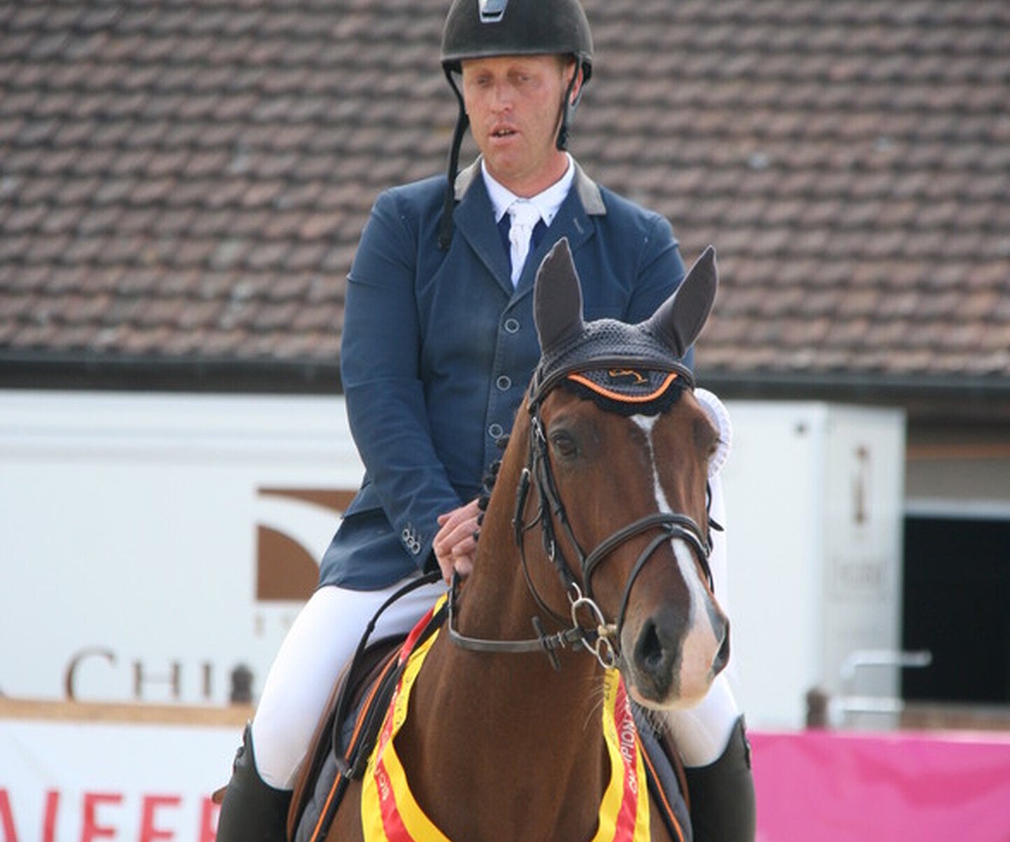 Description de l'image