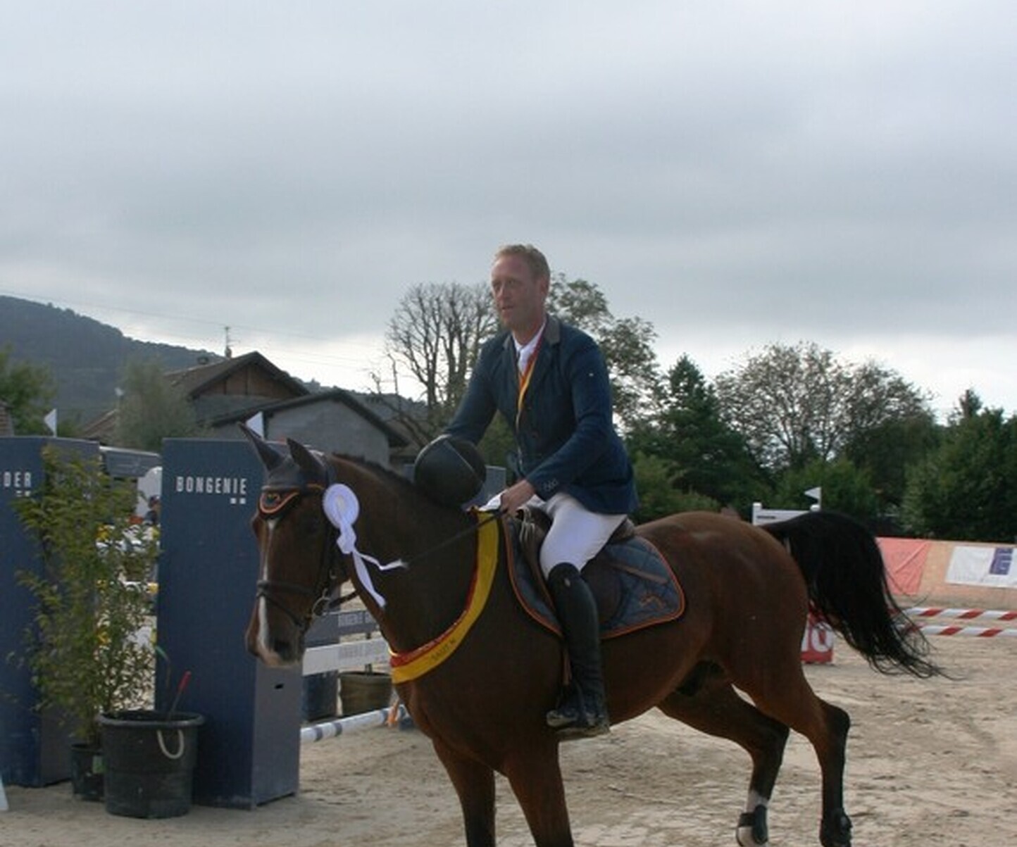 Description de l'image