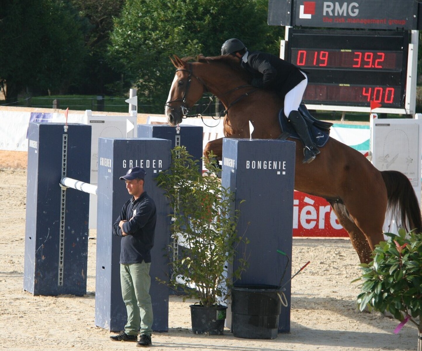 Description de l'image