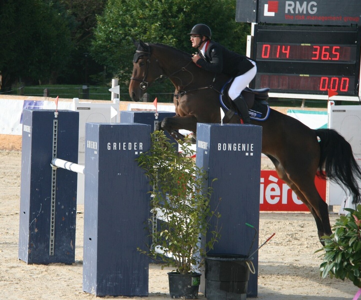 Description de l'image