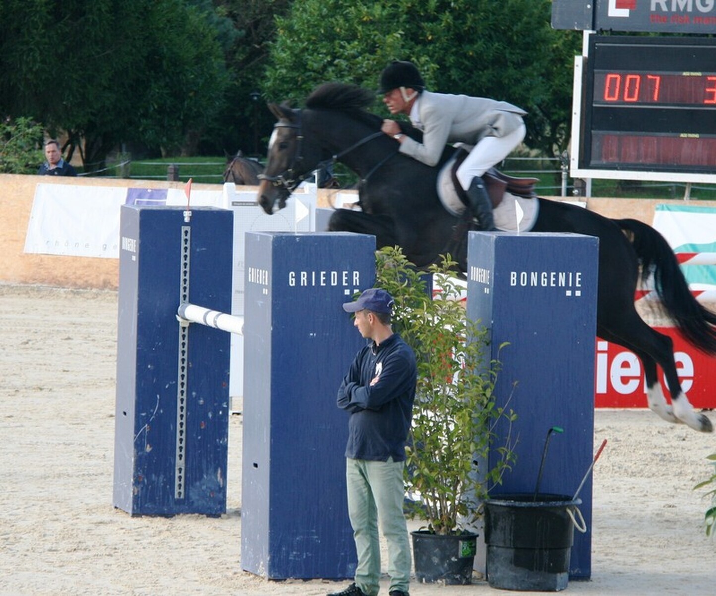 Description de l'image