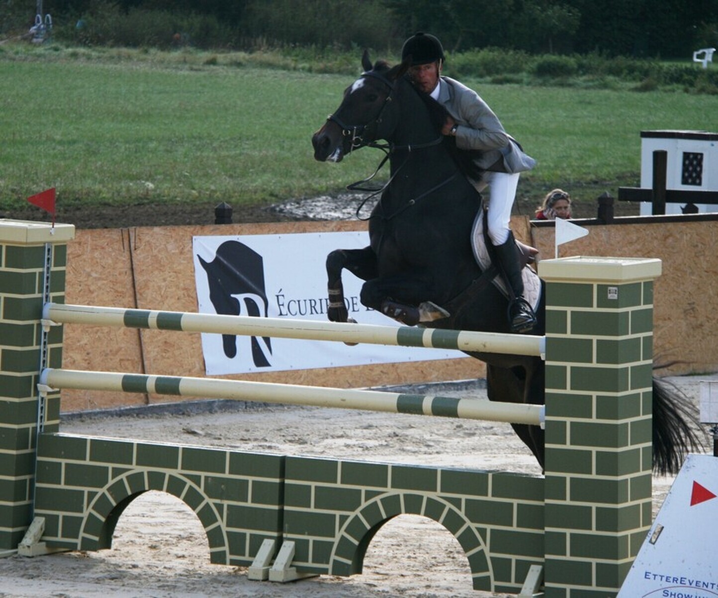 Description de l'image