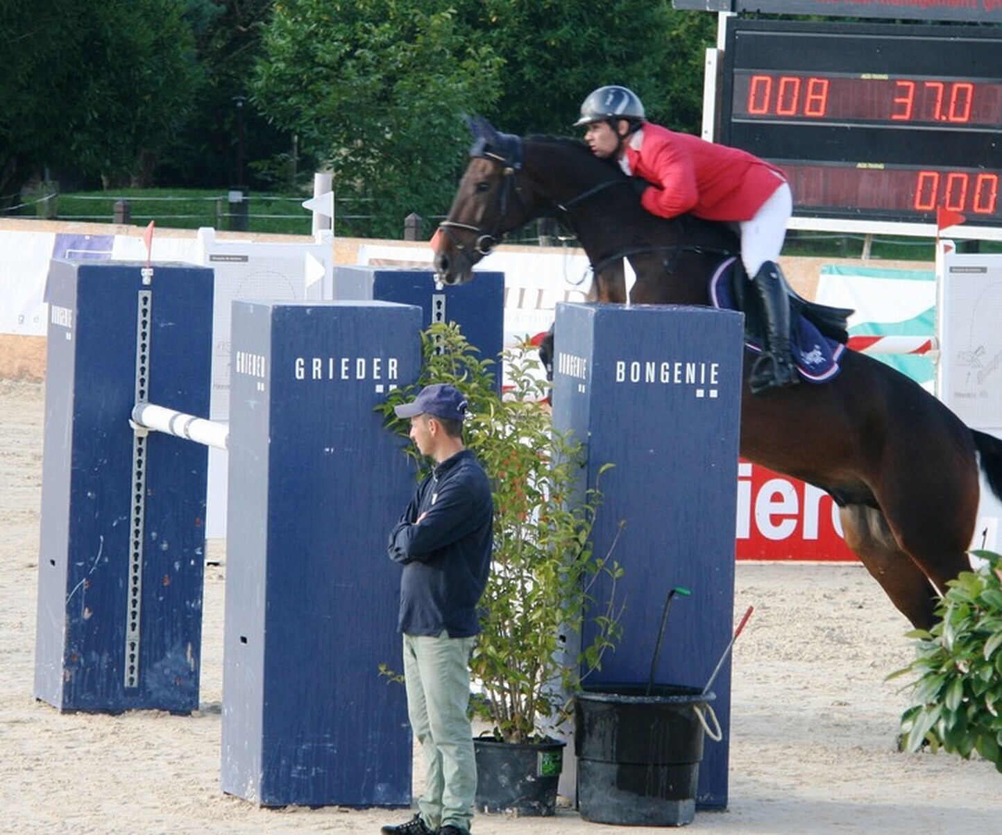 Description de l'image