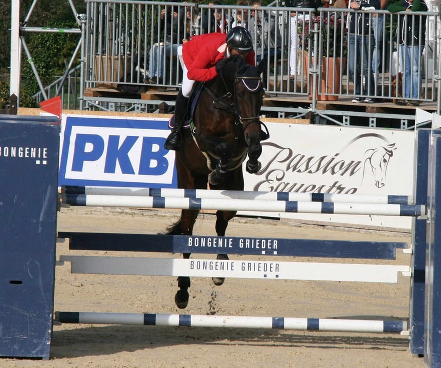 Description de l'image