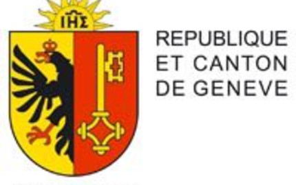 Sport-Art-Etude 2026