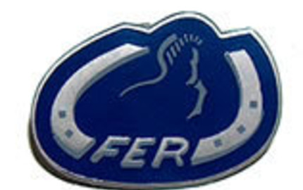 FER Relève 2026
