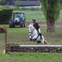 Concours de Saut à Satigny