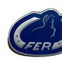 FER Relève 2026