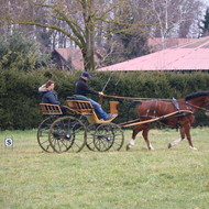 Stage FGE à Avenches 2014