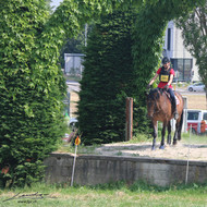 Satigny 2023 - Championnats Suisse de TREC