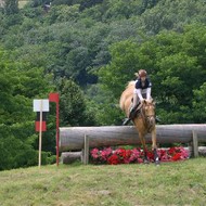 CC Vulbens 2008