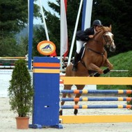 Championnat Suisse R Sursee