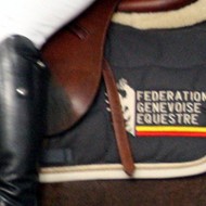 Intercantonal Saut 2009