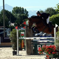 Saut Crete 2009