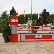 Saut à Crête 2010