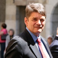 100ans de l'Etrier