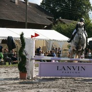 Saut Avully