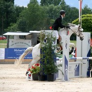 Saut à Crête 2011