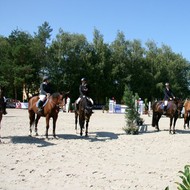 Saut à Vandoeuvres 2011