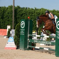 Saut à Crête 2013