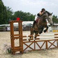 La Chaumaz 2006