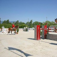 CS Crete 2006