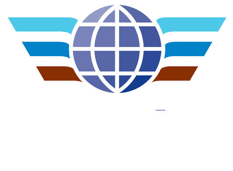 Somatra